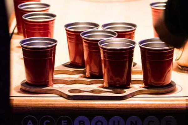 Beer-Pong-Square