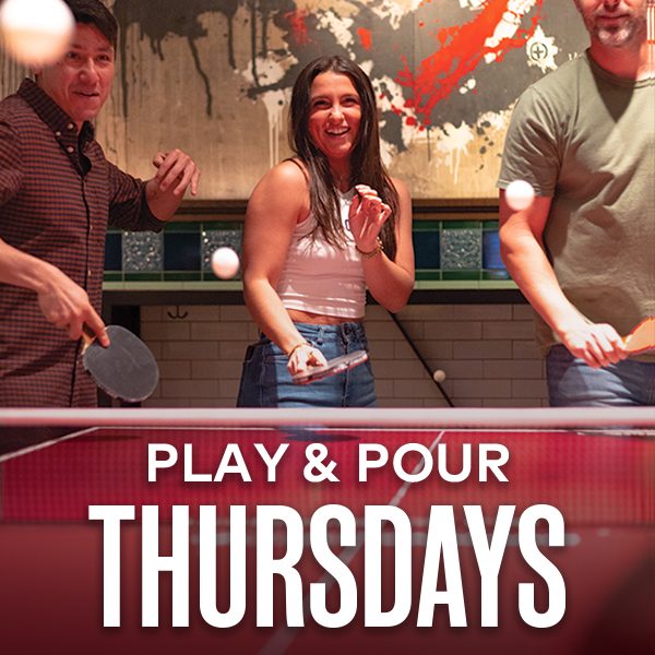 Thumbnail_Play and Pour Thursdays_ABBA 2024