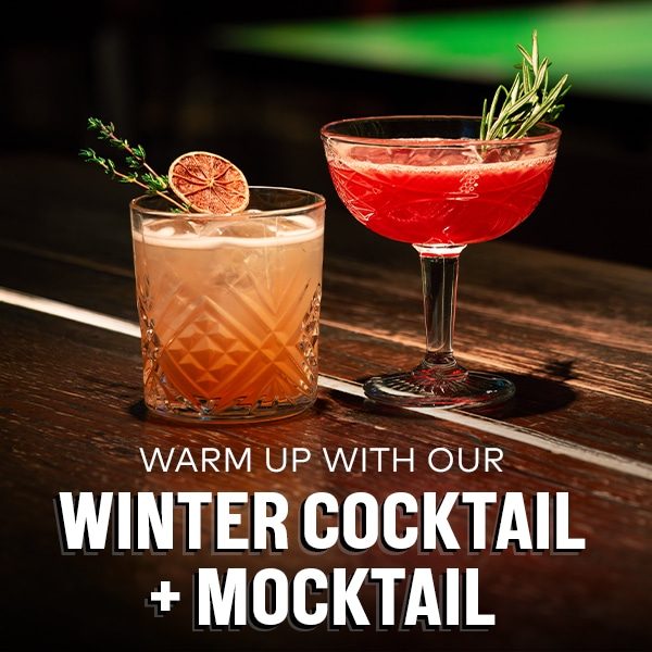 Thumbnail_WinterDrinks2024_AB